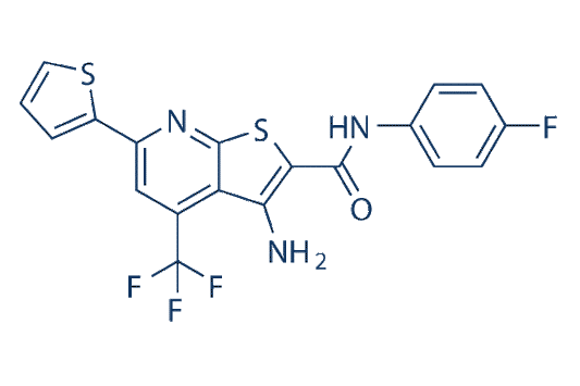FDI-6