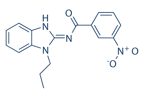 HS-243