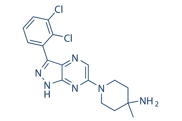 BBP- 398 (IACS-13909)