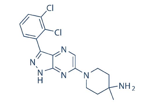BBP- 398 (IACS-13909)