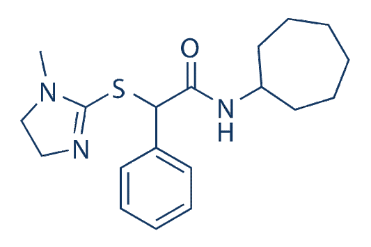 Apostatin-1 (Apt-1)