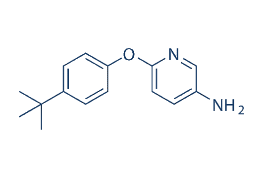 Limantrafin (CB-103)