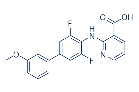 Farudodstat
