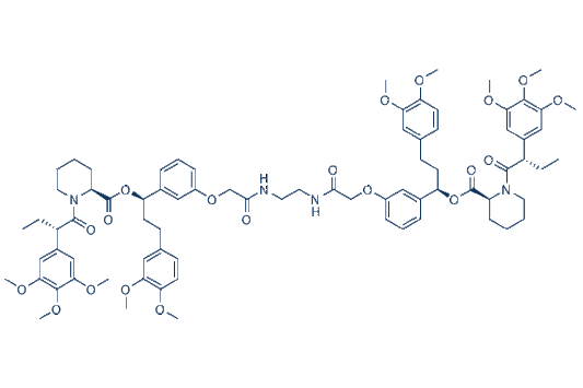 Rimiducid (AP1903)