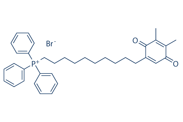 Visomitin (SKQ1)
