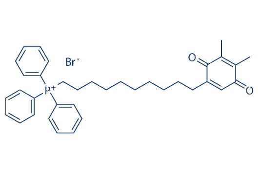 Visomitin (SKQ1)