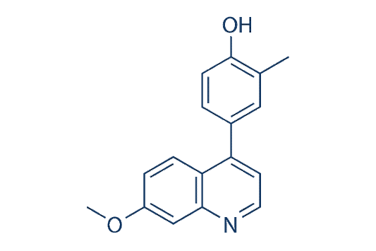CU-CPT9a
