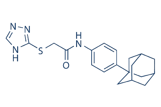 MGH-CP1