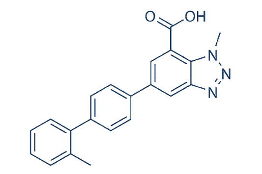 AG-636