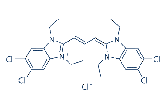 JC-1