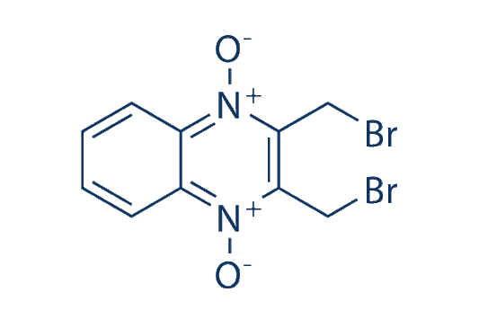Conoidin A