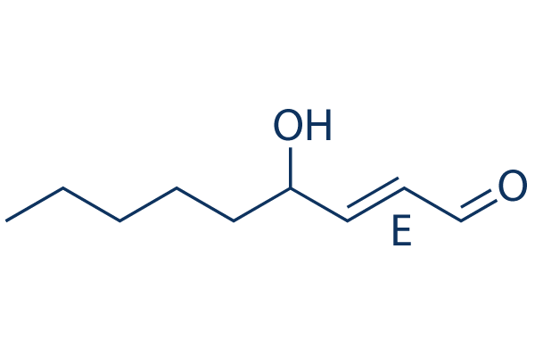4-HNE (4-Hydroxynonenal)