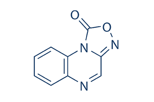 ODQ