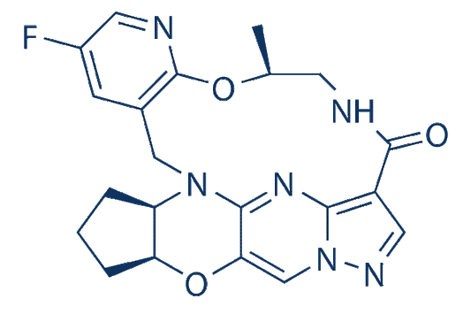TPX-0046
