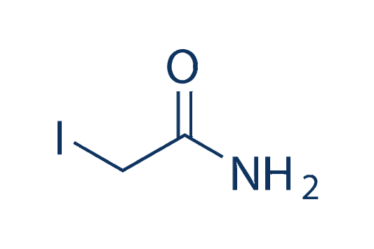 Iodoacetamide