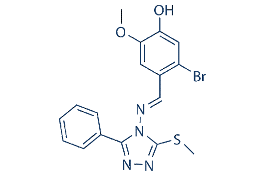 (E/Z)-GO289