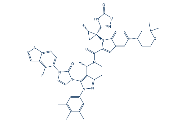 Orforglipron (LY3502970)