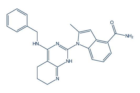 CB-5339