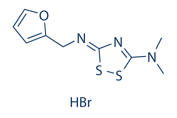 NSC622608