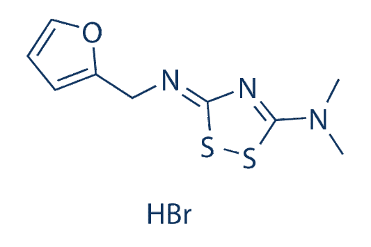 NSC622608