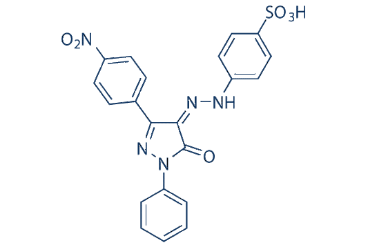 PHPS1