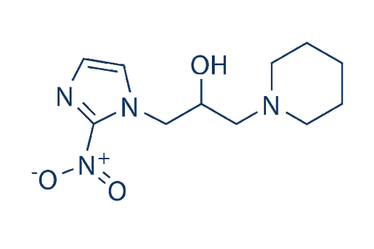 Pimonidazole