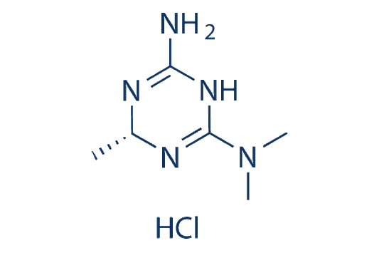 Imeglimin (EMD 387008)Hydrochloride