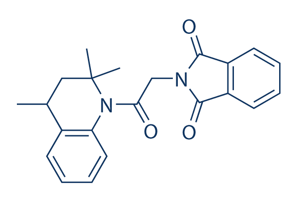 ML-SA1