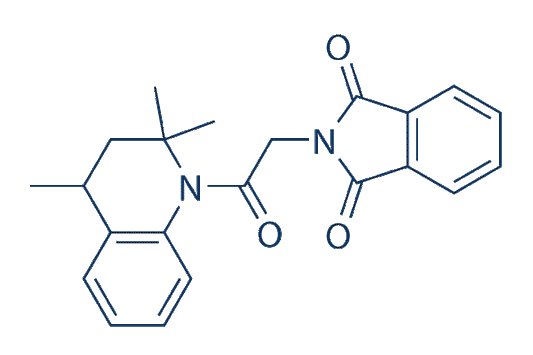 ML-SA1