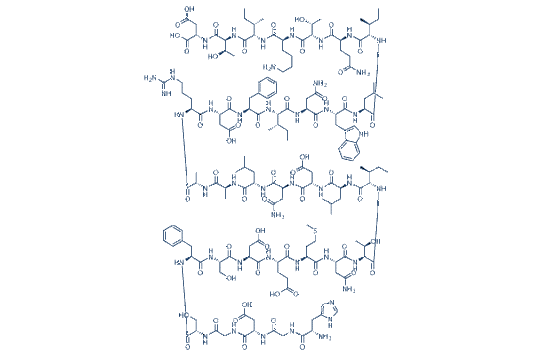 Teduglutide (ALX-0600)