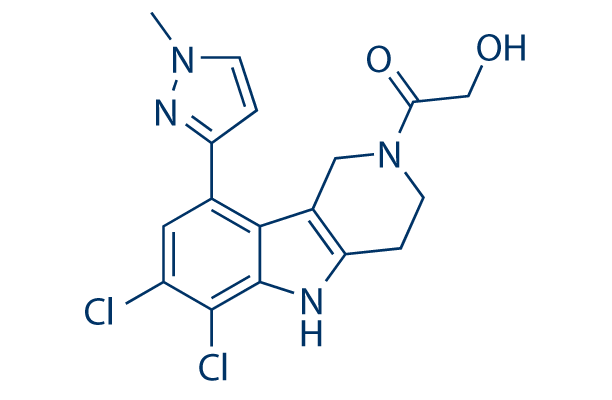 G140