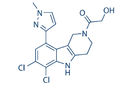 G140