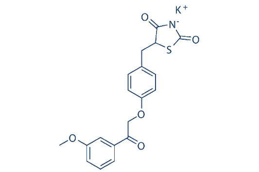 MSDC-0602K Potassium