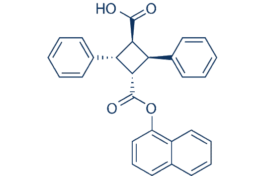 SBFI-26