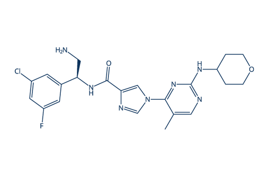 ASN007