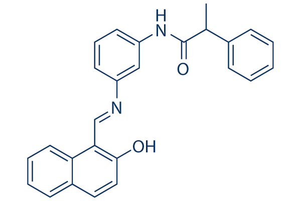 Salermide