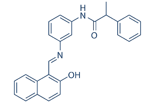 Salermide