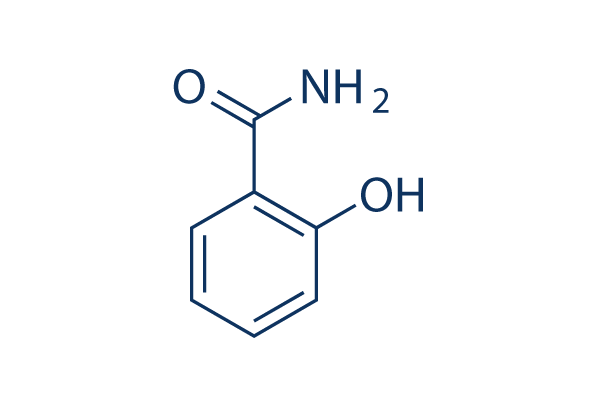 Salicylamide