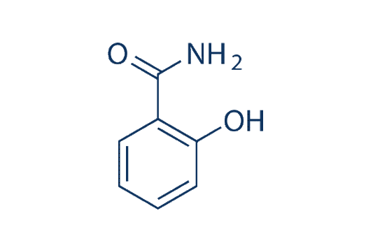 Salicylamide