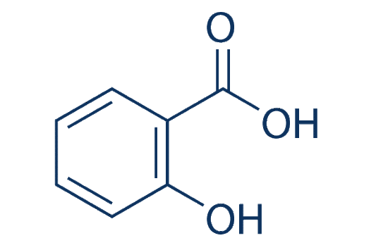 Salicylic acid