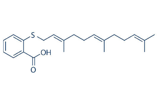 Salirasib