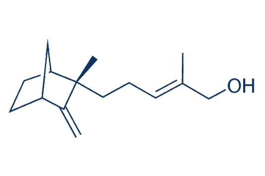 Santalol