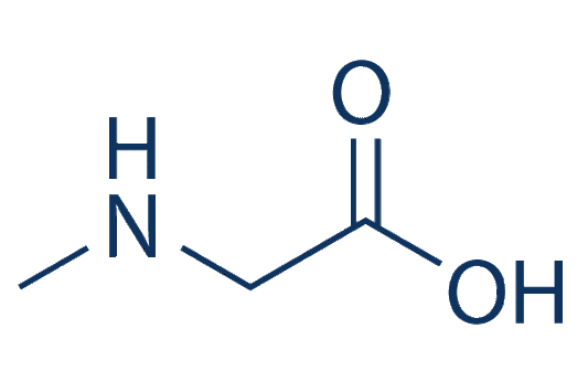 Sarcosine