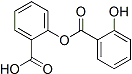 Sasapyrine