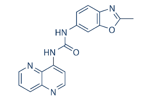 SB-334867
