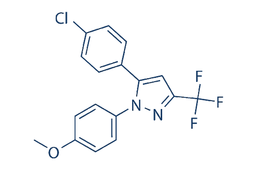 SC-560