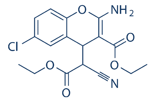 SC79
