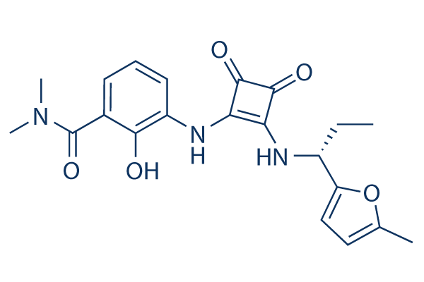 Navarixin (SCH-527123)