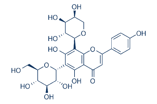 Schaftoside