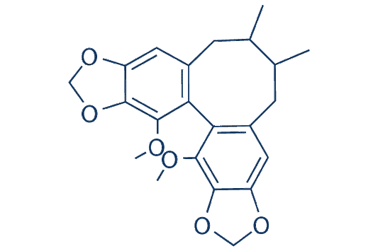 Schisandrin C